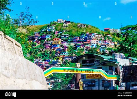 zip code la trinidad benguet|La Trinidad, Benguet Profile – PhilAtlas.